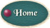 Return to Home Page