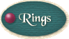 Webrings page
