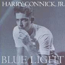 Blue Light, Red Light