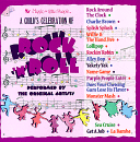 A Child's Celebration of Rock and Roll