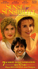 Sense and Sensibility