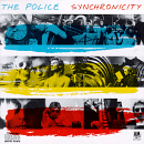 Synchronicity