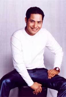 Wawan yang manis