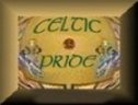 Celtic Pride Award