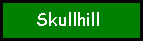 Skullhill