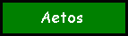 Aetos