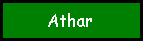 Athar