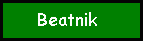 Beatnik