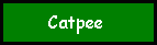 catpebtn.gif (1181 bytes)