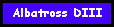 d3btn.gif (1093 bytes)