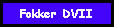 d7btn.gif (1078 bytes)