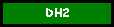dh2btn.gif (1035 bytes)