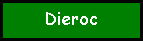Dieroc
