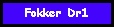 dr1btn.gif (1062 bytes)