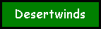 Desertwinds