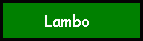 lambbtn.gif (1163 bytes)