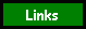 Links to RB3D and other cool stuff