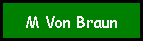 martybtn.gif (1281 bytes)