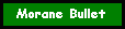 mbbtn.gif (1141 bytes)