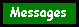 Screamin' Eagle Message Board