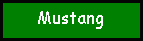 mstngbtn.gif (1246 bytes)