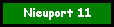 n11btn.gif (1122 bytes)