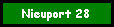 n28btn.gif (1118 bytes)