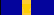 Blue Max Ribbon - Awarded to Aetos for attaining 20 kills during the Great War 4