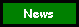 Screamin' Eagles News