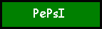 pepsibtn.gif (1186 bytes)