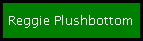reggie.gif (1324 bytes)