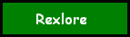 rexlobtn.gif (1268 bytes)