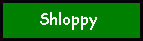 shlopbtn.gif (1231 bytes)