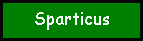 Sparticus