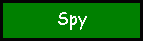 Spy