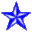 Blue KotH - 10 wins awarded to Keisersosa on February 2nd, 2000.
