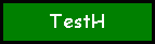 TestH