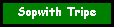tripebtn.gif (1143 bytes)