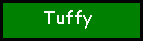tuffybtn.gif (1179 bytes)