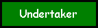 Undertaker