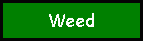 Weed