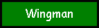 Wingman
