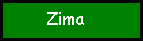 zimabtn.gif (1153 bytes)