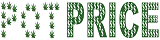 Pot Price