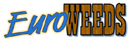 Euroweeds