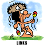 Links