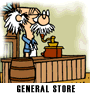 General Store