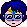 Sailor Mercury/Ami