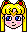Sailor Moon/Usagi
