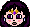 Sailor Saturn/Hotaru